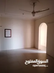  24 Spacious Flat in Manama Suq