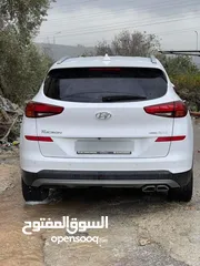  2 توساان 2019