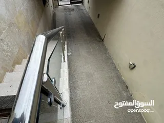  2 Apartment for Sale in Dabouq ( Property 41396 )-174705009