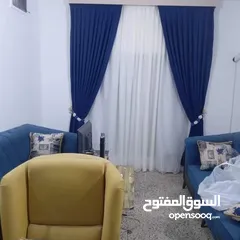  8 ملك الستاير