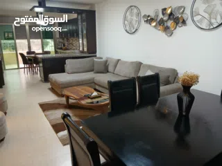  20 شقة للبيع في منطقة المصايف