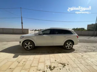  3 كيو 7 2014 للبيع