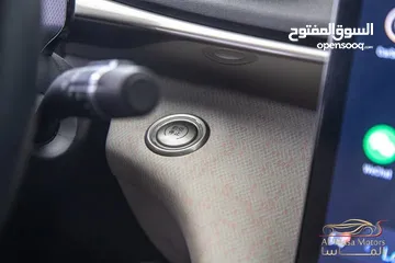  24 Byd dolphin 2023 ( مستعمل)