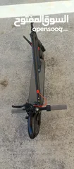  4 scooter used
