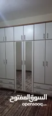  3 خزاين طابقين