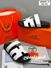  9 سليبرات وشباشب وشوزات رسمي ورياضي ماستر كوالتي فتنامي وايطالي للبيع