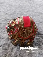 29 اكسسوارات انتيكات