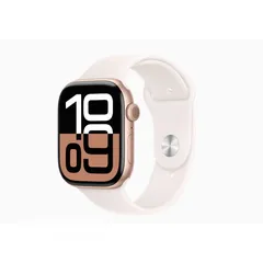  1 Apple Watch Series 10 46mm 42mm All Color available