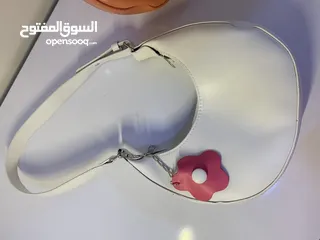  2 حقائب جمله  8000 ومفرد 10،000