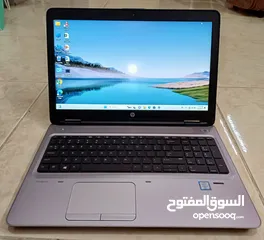  4 Hello  i am sale my laptop Lenovo thinkpad core i5 6th generation 8gb ram ssd 256
