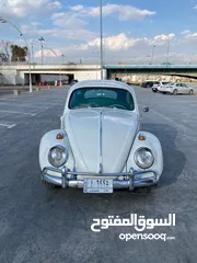  11 بيتل 1962 بغداد مشروع وطني