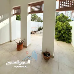 17 AL MOUJ  PRE-OWNED 3BR TOWNHOUSE FOR SALE
