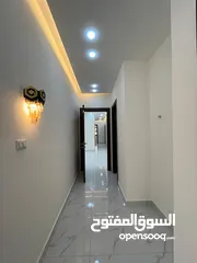  22 شقق للبيع غير مسكونة معفية من رسوم التنازل