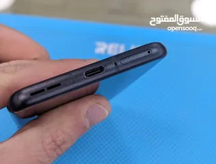  3 Oneplus 10 pro 5g 12+12 Ram 256 memory