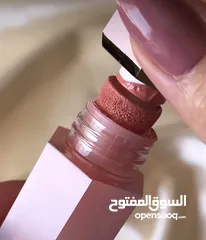  14 MG COSMETICS