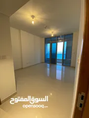  7 1BR Apartment for Rent - Sea View - From Owner - High Floor