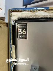  3 ثلاجة ناشونال