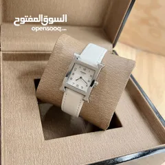  5 ساعات نسائيه درجه اولى