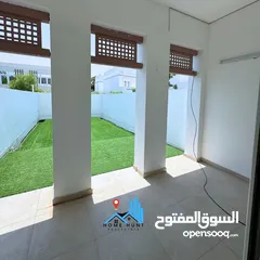  6 AL MOUJ  FURNISHED 3 BR TOWNHOUSE IN THE HEART OF MOUJ