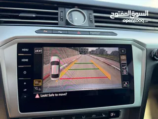  10 باسات 2019