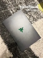  2 Razer Blade 15