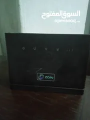  6 موزعات انترنت