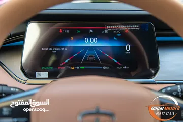  8 Byd Song L 2024 excellent   يمكن التمويل بالتعاون مع المؤسسات المعتمدة