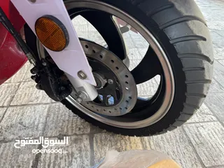  3 فقط 6.500 شيكل  فسبه كهربائيه بتمشي ع شحنه 50 كيلو كااااش