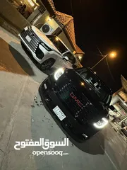  2 يوكن مديل 20 خليجي