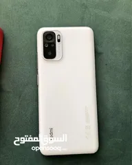  1 ridmi note5