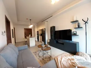  16 شقة للايجار في عبدون  ( Property 35384 ) سنوي فقط