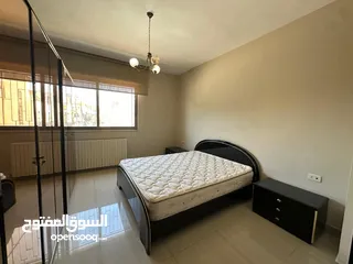  7 Furnished apartment for rent Abdoun ( Property 38184 )-174649055