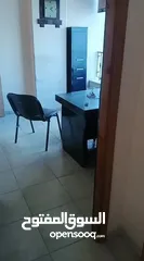  4 مكتب للبيع