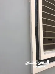  4 اصبغ بيتك الان