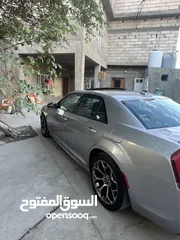  2 اقرا الوصف مهم