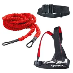  11 جرب طقم Back Exercise الأصلي