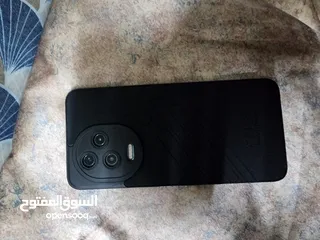  1 infinix note 12 pro  256g+13ram