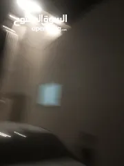  1 يوسف ابو محمد