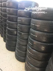  27 عده محل بناشر كامله للبيع