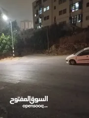  2 بيجو 206موديل 2006