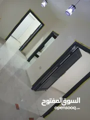  6 كافه عمال الدهانات وديكورات عزل رطوبه الون  رش حبيبات رش حديد رش بواب دقه بل عمل تسليم هندسه  الموعد