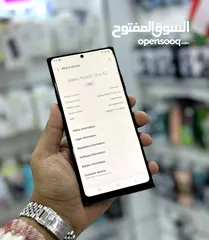  4 عرض خاص : Samsung note 20 ultra 256gb الهاتف أموره طيبه كل شي شغال ما فيه مشاكل مع ملحقات و ضمان