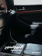  7 K7/2012/35v6 الارقام فالوصف