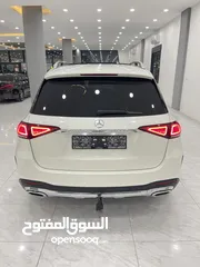  5 Gle400 //AMG2//فل الفل اضافات سعر مميز