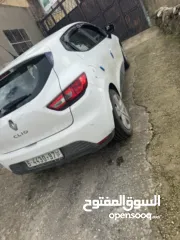  3 سيارة للبيع