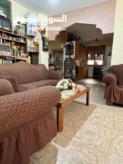 2 شقة مفروشة للطالبات في ارقى مناطق الخليل