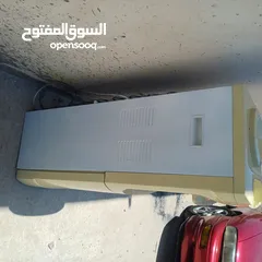  3 كولر ساميكس مستعمل
