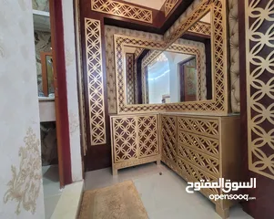  7 خدمات تنظيف احترافية في عجمان - عرض خاص! هل تبحث عن خدمات تنظيف موثوقة وعالية الجودة في عجمان؟