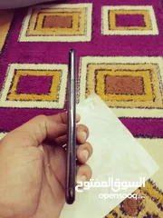  2 ايفون 11برو نضيف كلش