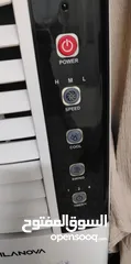  3 المكيف الصحراوي
